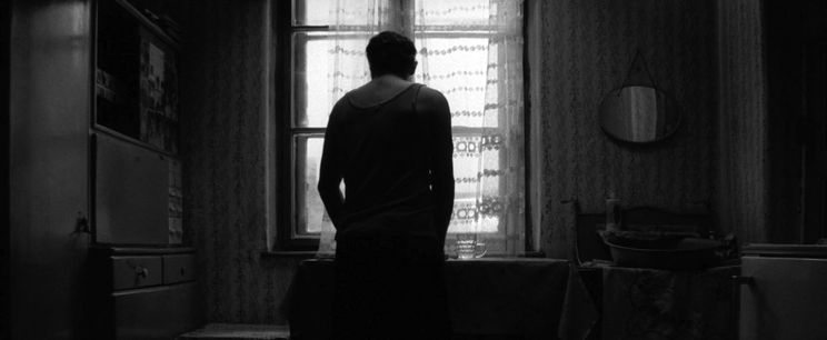 Rendkívüli változás a magyar köztévén, 21 órakor veszi kezdetét, sosem történt még ilyen