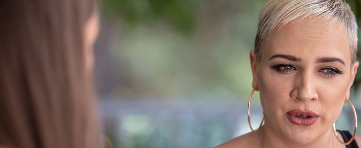 Itt a vége, Tóth Gabi szerelméről kitudódott a hír, már nem titkolják