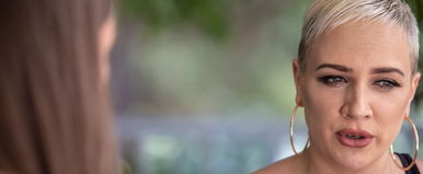 Itt a vége, Tóth Gabi szerelméről kitudódott a hír, már nem titkolják