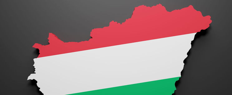 14 vármegye kapott azonnali figyelmeztetést, jön az eső is, erre az időjárásra már most készülni kell