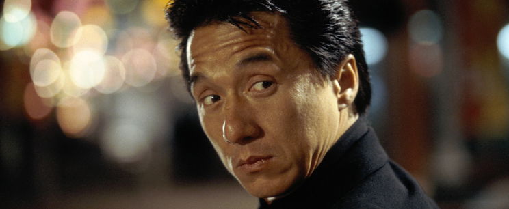 50 évig átverték szülei Jackie Chant, ilyen sötét titkokat rejtegettek