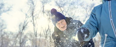 Meghökkentő előrejelzés jött, eldőlt a fehér karácsony sorsa, sok ezren nem erre számítottak hazánkban már az előzmények után?