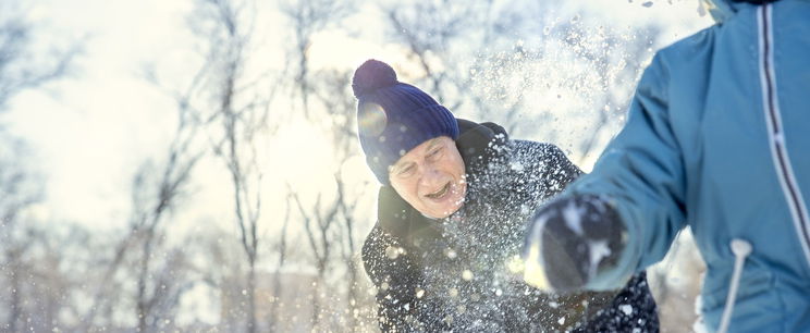 Meghökkentő előrejelzés jött, eldőlt a fehér karácsony sorsa, sok ezren nem erre számítottak hazánkban már az előzmények után?