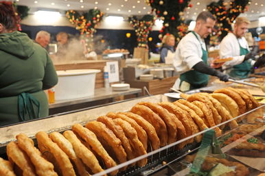 Ez a legundorítóbb magyar étel a külföldiek szerint, a kinézetétől is hányinger jön rájuk