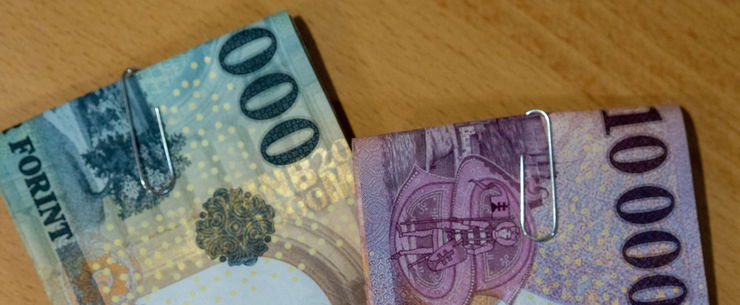 Rendkívüli hírt kaptak a nyugdíjasok karácsony előtt, komoly pénzről van szó