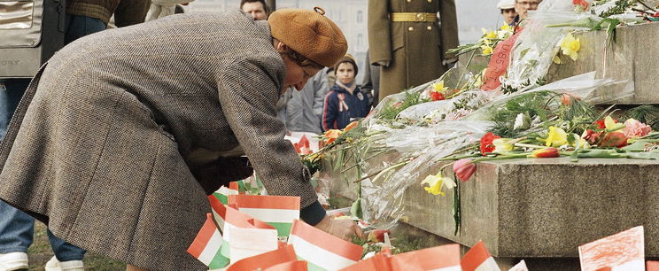 Végre megtalálták Petőfi Sándor igazi sírját, Oroszország rendkívüli pontján fekszik országunk leghíresebb költője? Megdöbbentő felfedezést tett egy magyar utazó