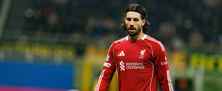 Már nem Szoboszlai a leghíresebb magyar focista, döbbenetes név került rá a térképre, sokan kiakadtak a nagy bakira