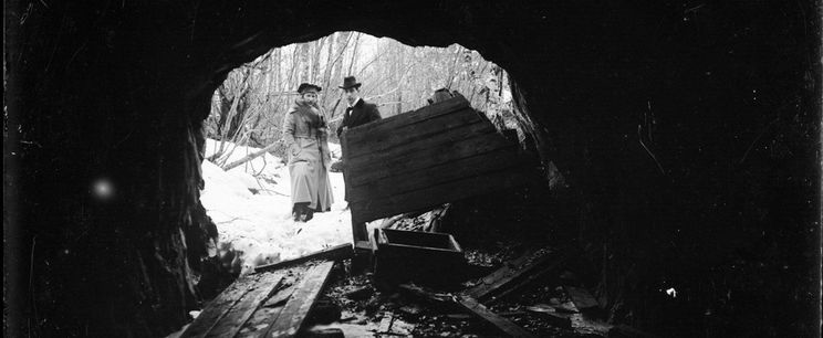 Világszenzáció, amit Magyarország alatt találtak, ilyen nincs máshol