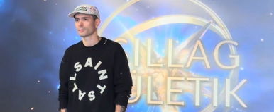 ByeAlex kitálalt a Csillag Születikről, az igazság egészen más, mint gondoltuk