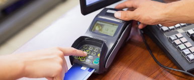 Kiderült az igazság a visszafelé beírt PIN kódról