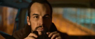 A Netflix legsötétebb thrillere olyan bosszútörténetet ad, amitől garantáltan összeugrik a gyomrod, kötelező megnézni