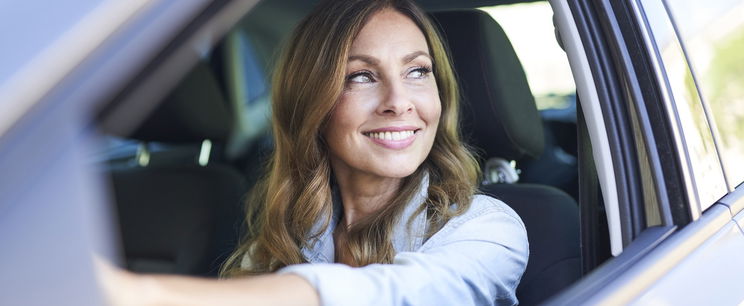 Döbbenet, ingyen autót kaptak ebben a vármegyében, elképesztő az oka