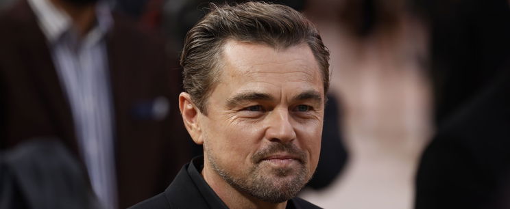 Leonardo DiCaprio filmje tarol, de lázad a közönség, sokak szerint botrányos, kik kerültek be a Golden Globe mezőnyébe