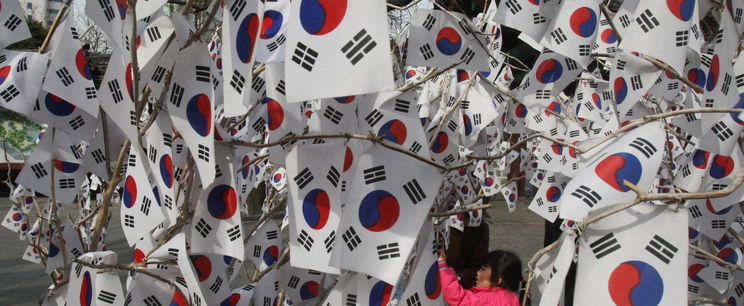 Dél-Koreában megőrülnek egy magyar termékért, azonnal a boltokban sorakoznának a megszállott vásárlók