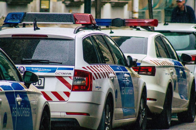 A Szőlő utcai-ügyről brutális dolgot mondott a szakértő, ez egy hatalmas fordulat