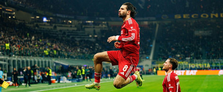 Lebukott Szoboszlai Dominik, sokkoló videó terjed róla, amit be fognak tiltani nagyon gyorsan