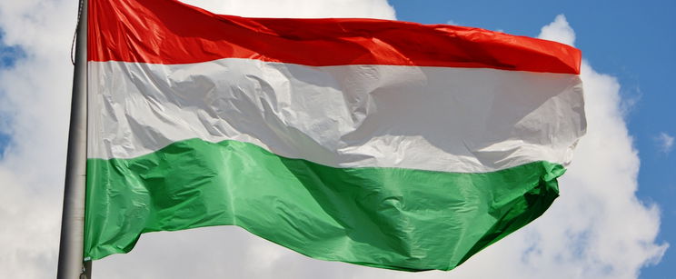 Ezt mondják a külföldiek a magyar nyelvről, ilyet még sose hallottunk