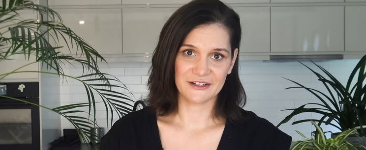 Pottyondy Edina iszonyatosan kifakadt, úgy érzi megalázták, Lázár János tehet minderről