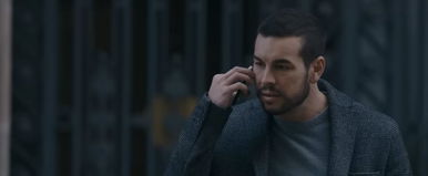 A Netflix minisorozata nem hagy időt levegőhöz jutni, hihetetlen csavarral dönt le a székről, nem véletlen kapott 90%-os értékelést