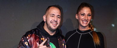 Borzasztóan megalázták Curtist, ismert politikus állította pellengérre