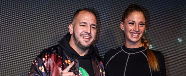 Borzasztóan megalázták Curtist, ismert politikus állította pellengérre