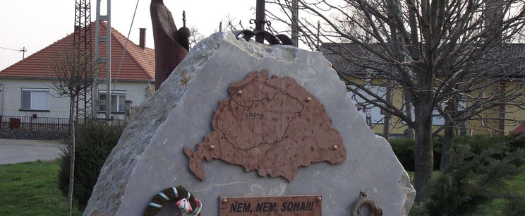 A szlovák sztártörténész mondta ki a kegyetlen igazságot Trianonról, bődületes vallomást tett a tudós