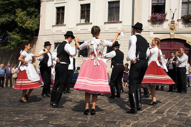 Ebben az országban élnek a magyarok legközelebbi rokonai, rendkívüli meglepetés, brutális térkép jött