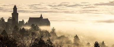 9 vármegye kapott figyelmeztetést, az időjárás nem kegyelmez, mindent beterít ami jön