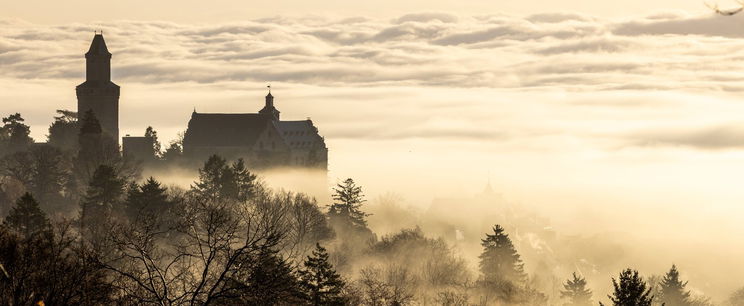 9 vármegye kapott figyelmeztetést, az időjárás nem kegyelmez, mindent beterít ami jön