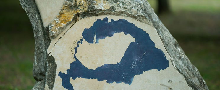 Ez a szlovák történész megfejtette a trianoni békediktátum titkát, ezért büntették meg hazánkat ennyire