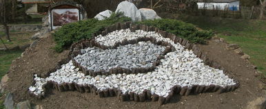 Szlovák történészek vérfagyasztó vallomást tettek, szerintük az első világháború Magyarország miatt tört ki