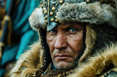 Itt a tudósok megrázó bejelentése, ők voltak a honfoglaló magyarok, a DNS-ük brutális meglepetést tartogatott