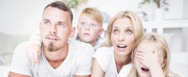 Drámai bejelentés az RTL-en, kevesen számítottak erre a fordulatra