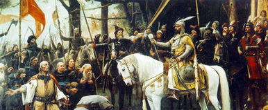 Rosszul tudhatjuk a honfoglalás igazi dátumát, ez a felfedezés mindent megváltoztat a történelmünkben