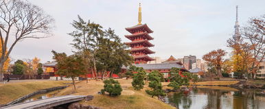 6 betűs fura magyar szó okoz szenzációt egész Japánban, már az egész ország ismeri