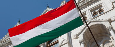 Brutális magyar feliratot találtak Mexikóban, ami utána következett attól eláll a lélegzet is