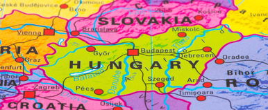 Döbbenetes időjárás jön karácsony előtt, erre a változásra kevesen számítottak