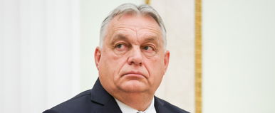 Ezt kérte karácsonyra Orbán Viktor, szívszorító amit bevallott