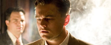 TOP 5 pszichológiai thriller a legzseniálisabb csavarokkal, amiktől napokig nem alszol, mindenkinek látnia kell ezeket