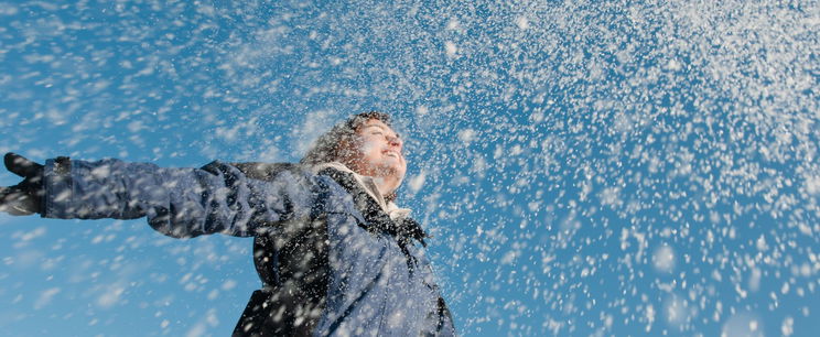 Itt a vége, végleg eldőlt, hogy fehér lesz-e a karácsony hazánkban, a friss előrejelzések meglepő dolgot mondanak?