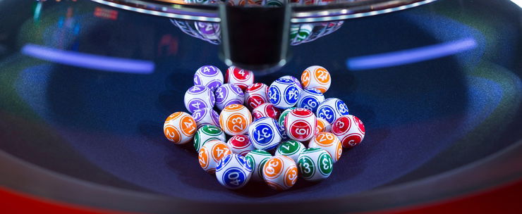 Hatos lottó: brutális pénzhegyet, 860 millió forintot ért a főnyeremény, ezekkel a számokkal