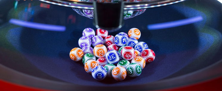 Hatos lottó: brutális pénzhegyet, 860 millió forintot ért a főnyeremény, ezekkel a számokkal
