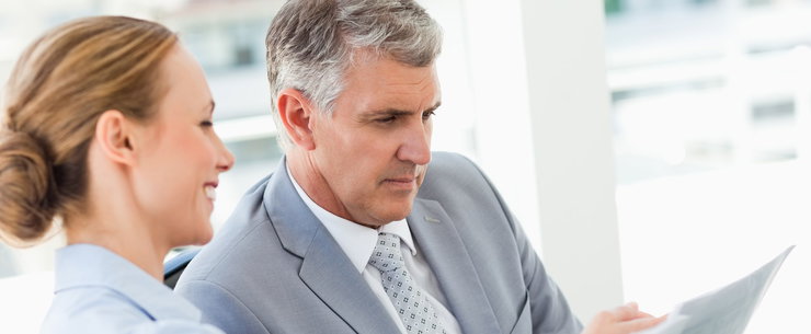 Azonnal felmondhatsz, ha ez történik a munkahelyeden