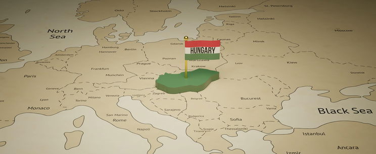 Durva idő jön karácsonykor, erre senki nem számított már, hogy így alakul majd felettünk az időjárás az ünnepek alatt?