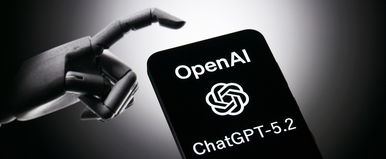 Használtad már a ChatGPT-t? Görcsbe rándul a gyomrod, ha ezt olvasod