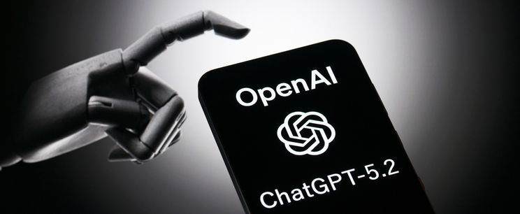 Használtad már a ChatGPT-t? Görcsbe rándul a gyomrod, ha ezt olvasod