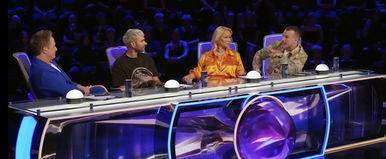 Itt a vége, olyan botrány érte el a Csillag Születik-et, amelyre nem volt felkészülve az ország