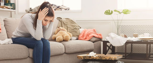 Ez a lány olyat tesz meg ingyen, amit mások akkor sem tennének meg, ha fizetnének érte