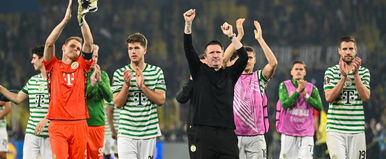 Nincs tovább, a Ferencváros újabb veresége már sok volt, azonnal jött a váratlan üzenet, a Fidesz sztárpolitikusa nagyon durván odapörkölt