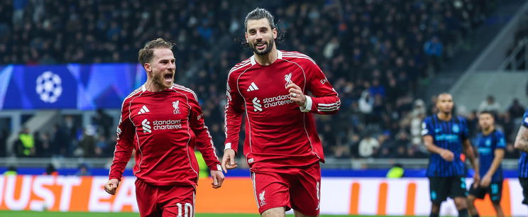 Hatalmas betűkkel írták ki, ez lesz Szoboszlai Dominik következő csapata, a bombát robbantotta egy spanyol újság az elmúlt napokban?